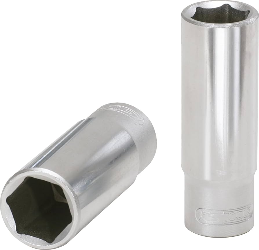 Amazon.co.jp: 【Amazon.co.jp 限定】KS TOOLS 1/4インチ